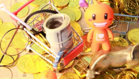 淘寶直播間搶購技巧