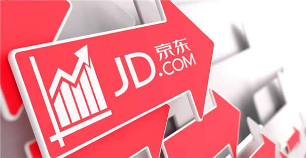 京東微信支付