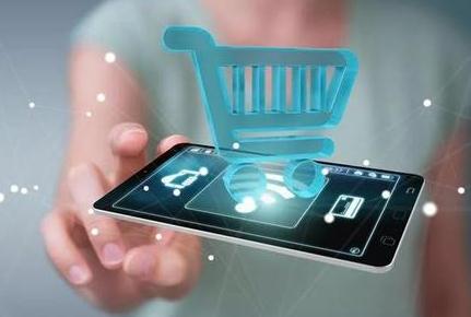 快手小店開通流程