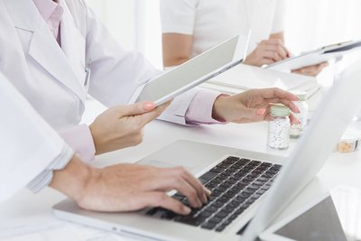 淘寶新品補(bǔ)單