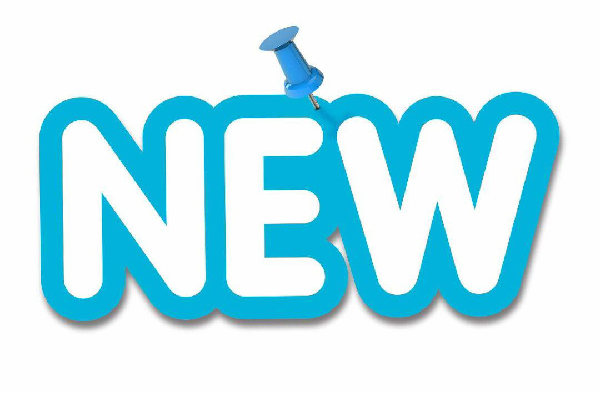 淘寶店鋪補(bǔ)單