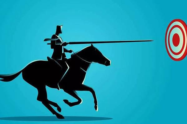 淘寶運(yùn)營(yíng)