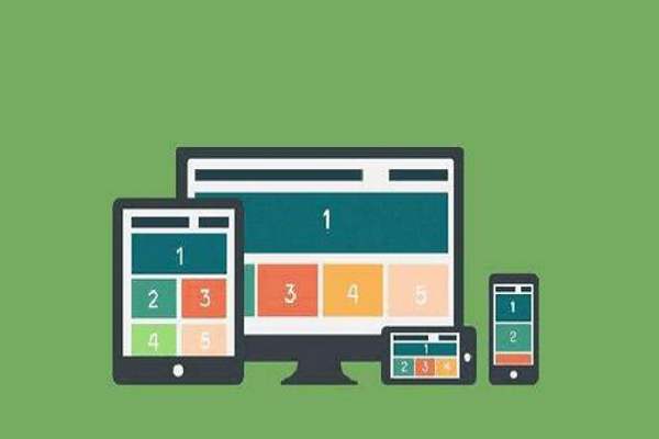 淘寶開(kāi)網(wǎng)店