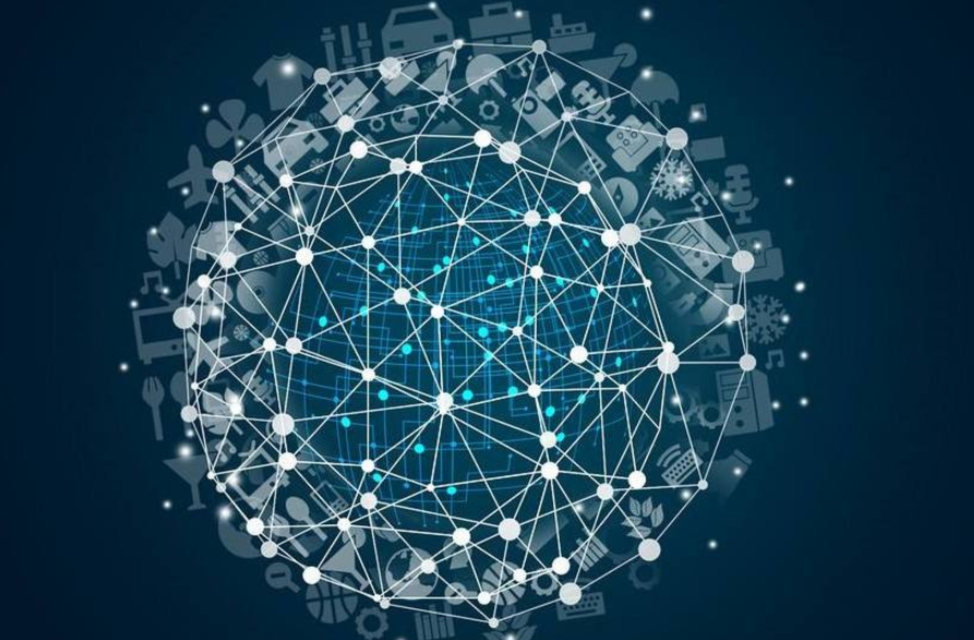 淘寶開網(wǎng)店