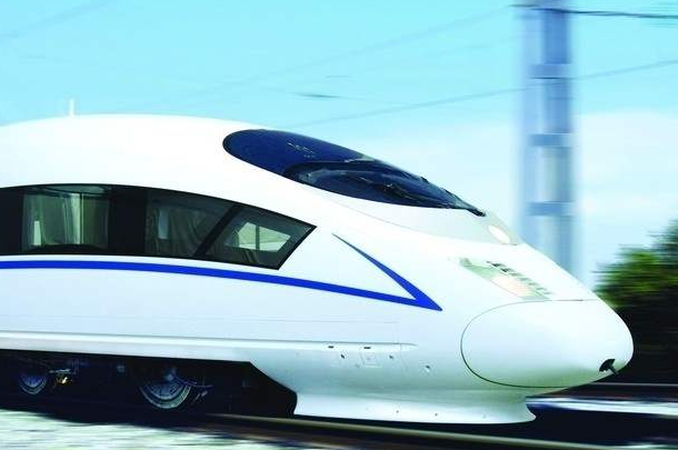 淘寶直通車運營