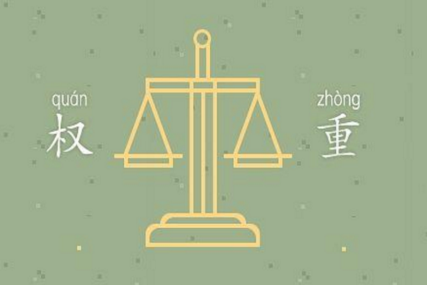 淘寶店鋪權(quán)重