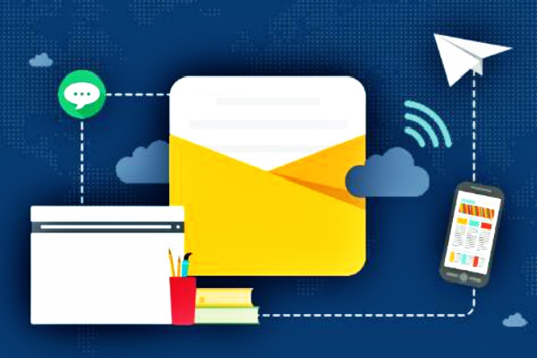 淘寶標(biāo)簽權(quán)重