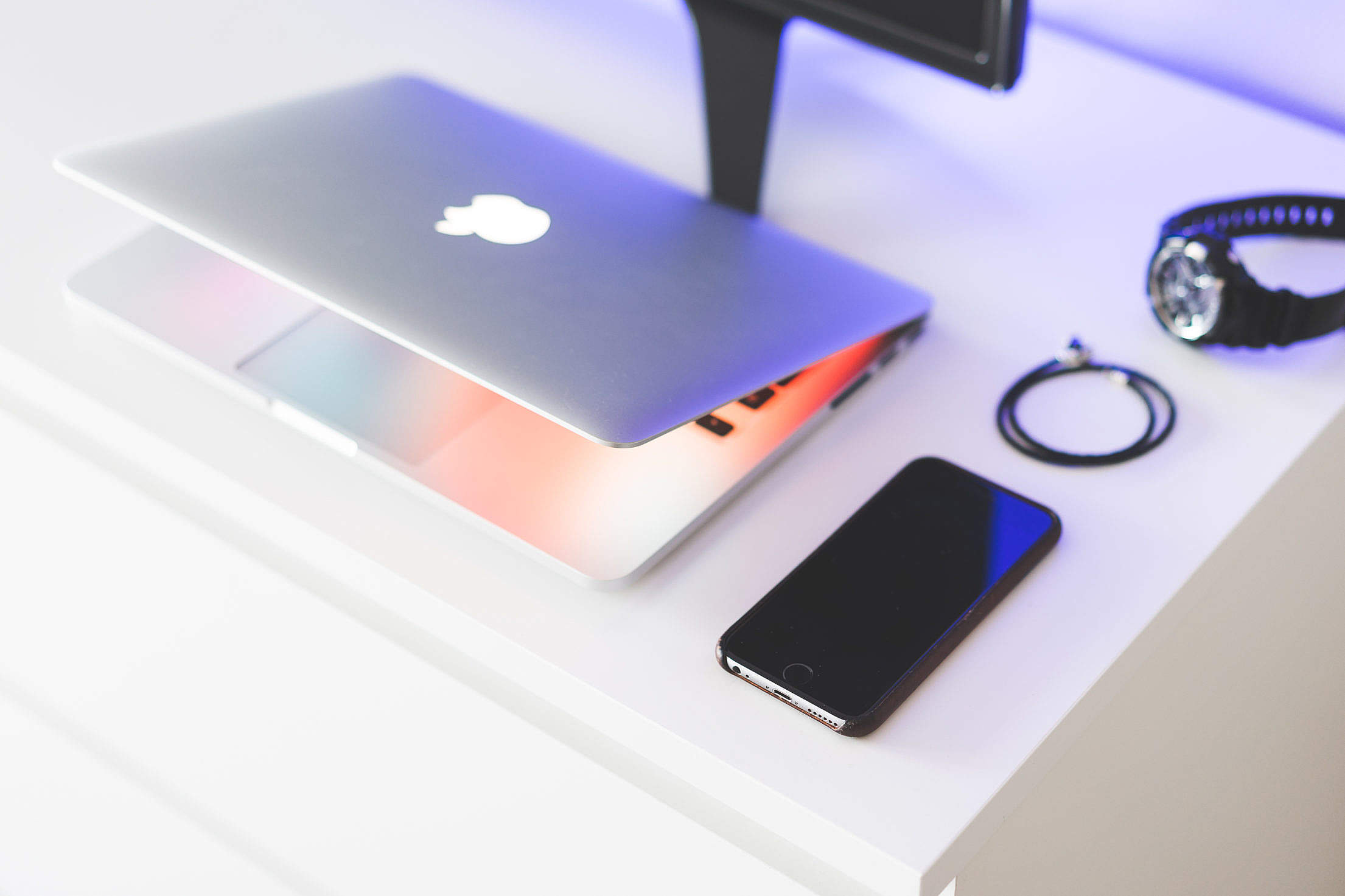 淘寶網(wǎng)店推廣