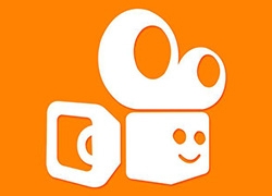 快手開(kāi)店