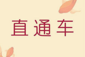 淘寶優(yōu)化直通車
