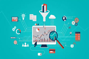 淘寶網(wǎng)店運(yùn)營