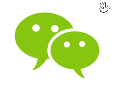 微信賬號(hào)解封