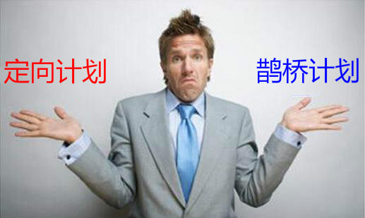 淘寶客定向計劃