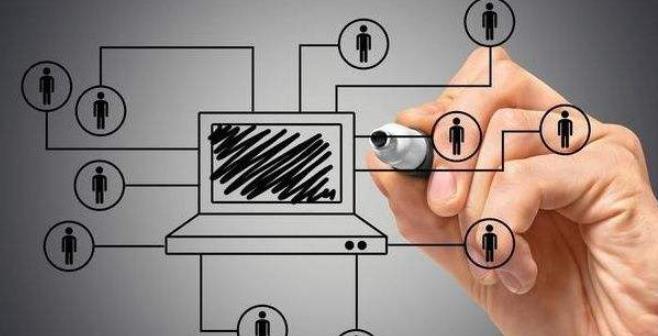 淘寶店鋪運(yùn)營(yíng)