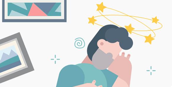 淘寶網(wǎng)店推廣