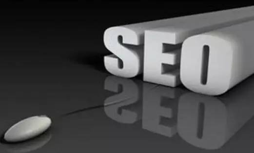 淘寶網(wǎng)店運(yùn)營(yíng)