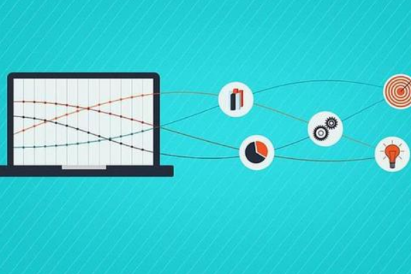 淘寶網(wǎng)店推廣