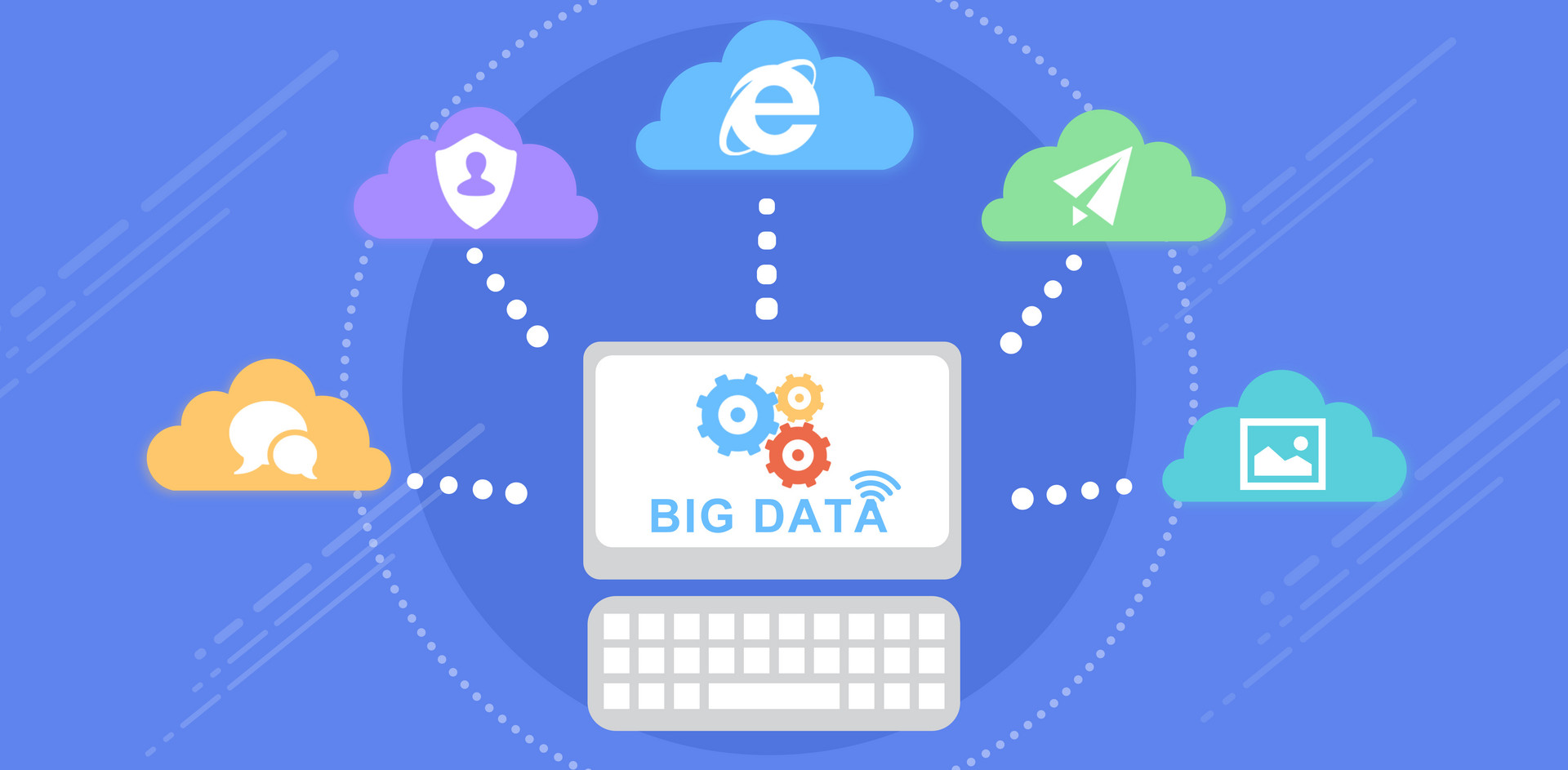 淘寶開網(wǎng)店