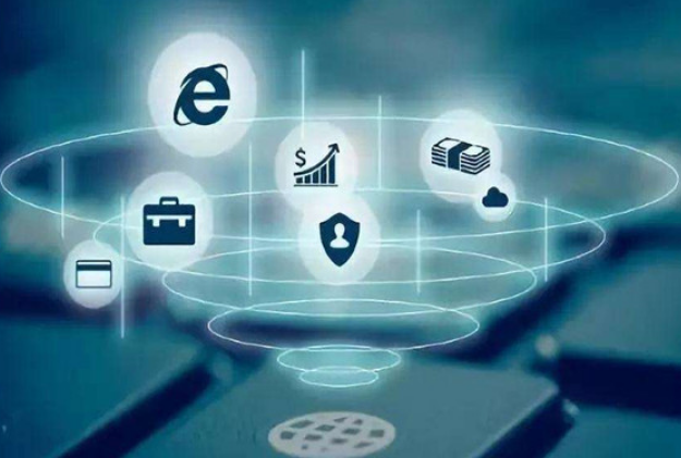 淘寶店鋪運(yùn)營