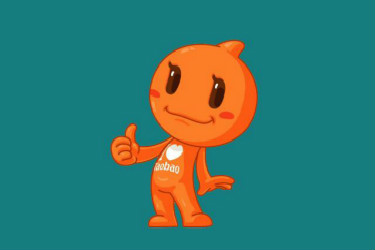 淘寶網(wǎng)店代理