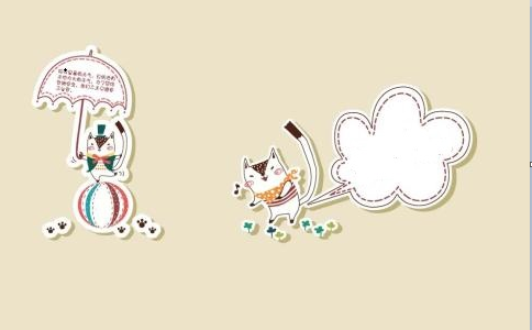 淘寶店鋪運(yùn)營(yíng)