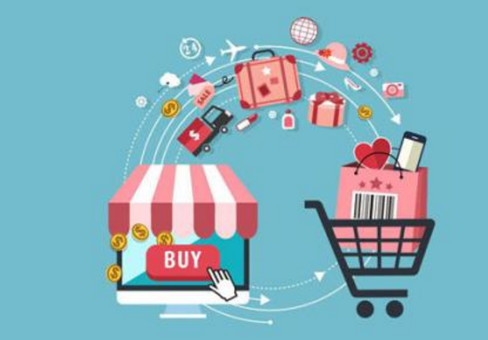 淘寶免費(fèi)推廣