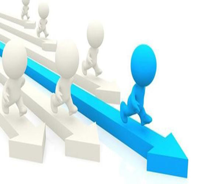 淘寶隱形降權(quán)