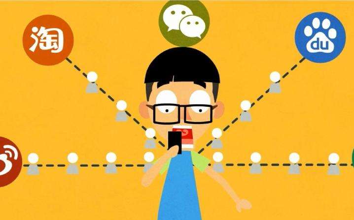 淘寶網(wǎng)店推廣