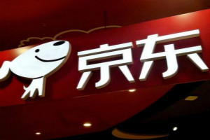 京東優(yōu)惠券