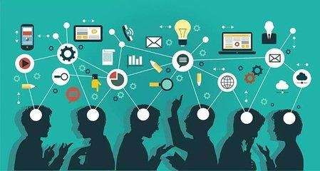 淘寶店鋪運(yùn)營