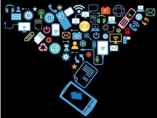 淘寶無(wú)線流量