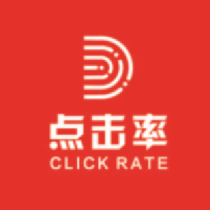 淘寶點(diǎn)擊率