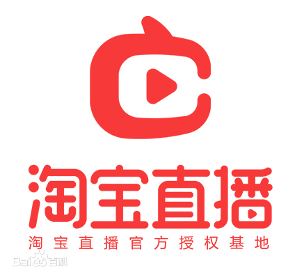 淘寶網(wǎng)店直播