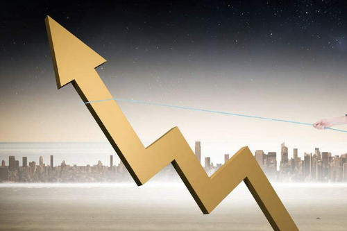 淘寶轉(zhuǎn)化率