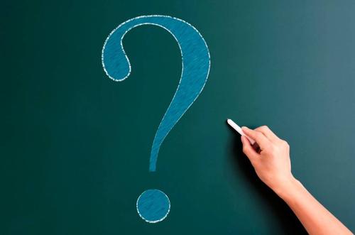 手淘問(wèn)大家