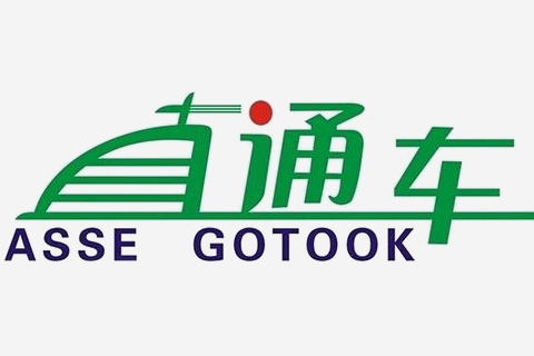 淘寶直通車 淘寶直通車