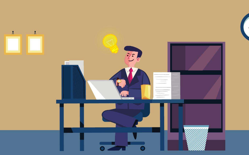 淘寶活動(dòng)報(bào)名