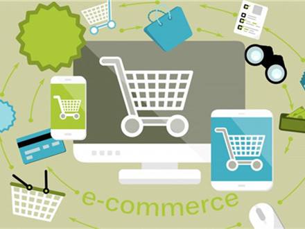 淘寶動態(tài)評分