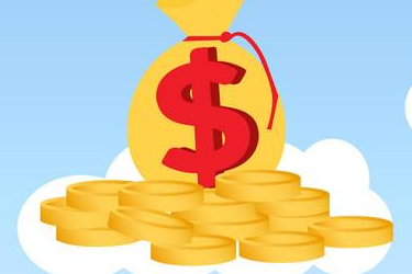 淘寶地推補(bǔ)單