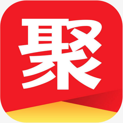 聚劃算價(jià)格
