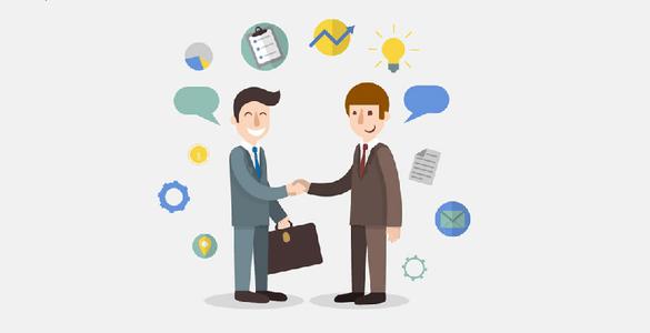 淘寶客服無(wú)經(jīng)驗(yàn)上手快嗎？需要有什么經(jīng)驗(yàn)？