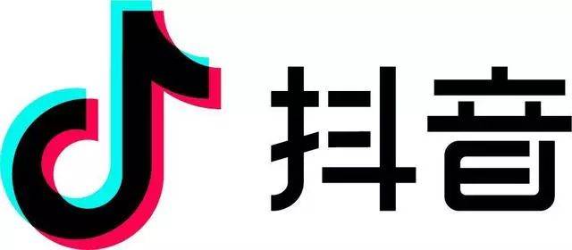 怎么看抖音小店保證金？抖音小店保證金是多少？