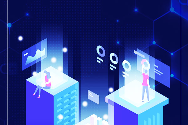 怎么才能解決團(tuán)隊(duì)管理問題，提高工作效率？