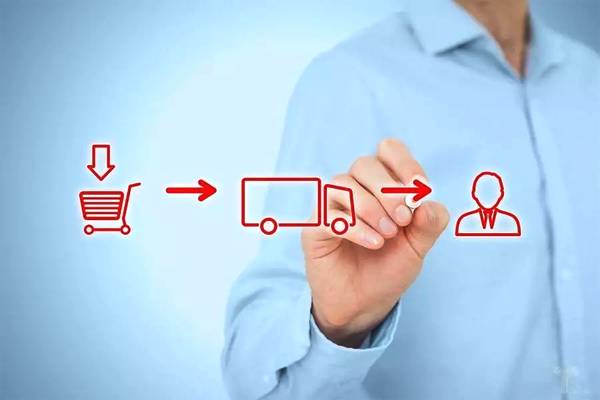 淘寶客如何推廣產(chǎn)品？有哪些形式？