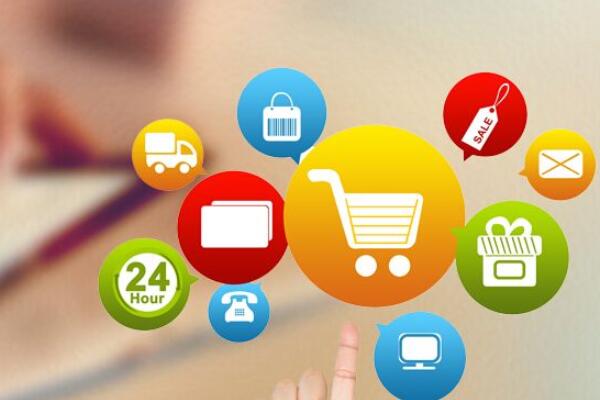 淘寶活動預(yù)熱的含義是什么？怎么宣傳策劃？