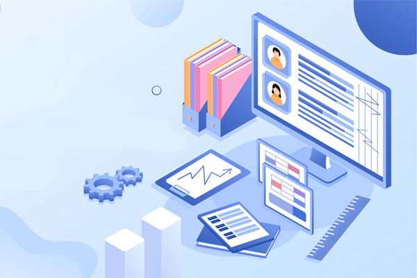 淘寶直通車發(fā)票怎么查看？開發(fā)票有要求嗎？