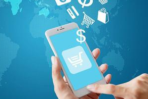 淘寶聚劃算真的更劃算嗎？你了解嗎？