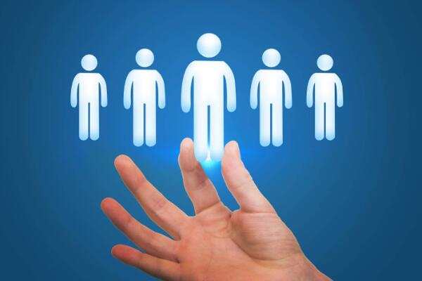 閑魚上賣東西怎么推廣？有哪些技巧？