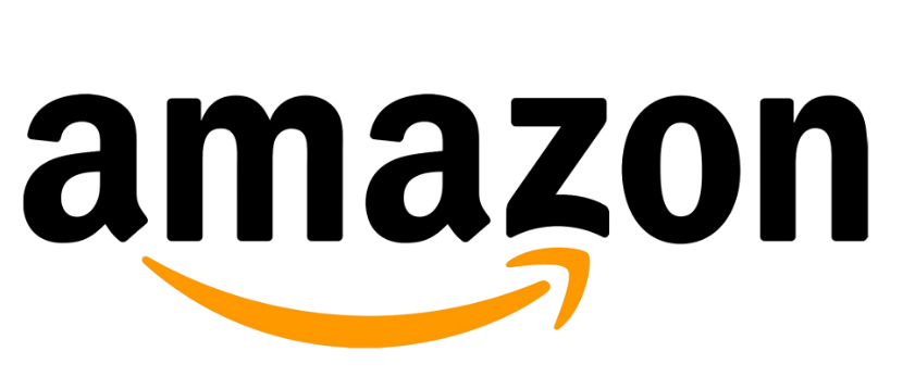 亞馬遜是否靠譜,亞馬遜現(xiàn)狀