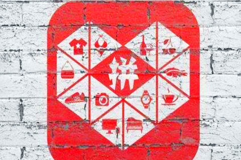 拼多多退換貨運(yùn)費(fèi)規(guī)則是什么？如何申請退換貨？